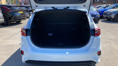 Kia Ceed 1.0T GDi ISG 2 5dr Petrol Hatchback